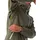 Millet Ubic Gore-tex® 3l Jacke - Grape Leaf - S