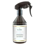 EL NABIL Musc Halima Raumspray 350 ml