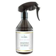 EL NABIL Musc Halima Raumspray 350 ml