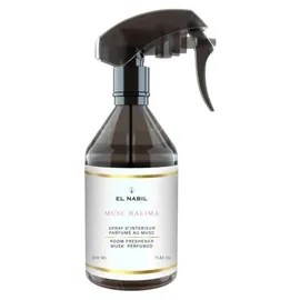 EL NABIL Musc Halima Raumspray 350 ml