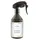 EL NABIL Musc Halima Raumspray 350 ml