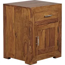 Wohnling Nachttisch MUMBAI WL1.761