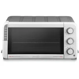 De'Longhi DELONGHI EO40112.WG