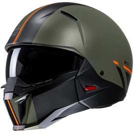 HJC Helmets HJC, Jethelme motorrad I20 BATOL MC4SF, S