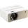 AOpen Projektor | QF12 | Weiß