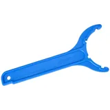 FlexFit Montageschlüssel für Ø 50mm