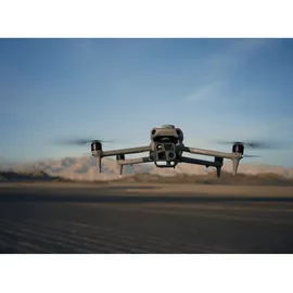 DJI Matrice 4T (inkl. 12 Monate DJI Care Enterprise Plus)