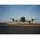 DJI Matrice 4T (inkl. 12 Monate DJI Care Enterprise Plus)