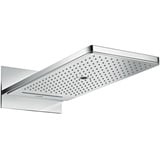 Hansgrohe Axor ShowerSolutions 35283000