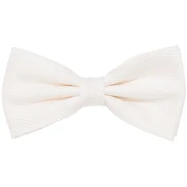 Eterna Fliege weiß | Gr.: onesize