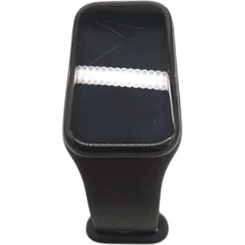 Xiaomi Redmi Smart Band 2 black