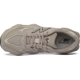 New Balance Damen Halbschuhe GC90607GY Beige - Beige - 38,5