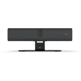 JABRA PanaCast U30 Schwarz