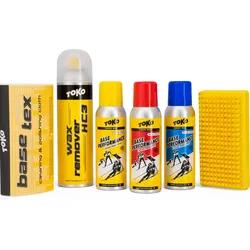 Toko Base Performance Gliding Kit neutral (0000)