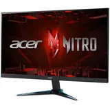 Acer Nitro VG270UE