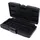 KS Tools Kunststoff-Leerkoffer 918.4420-99 schwarz