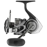 Daiwa BG MQ 20000