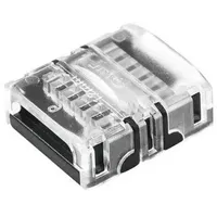 Eurolite LED Strip Verbinder 5Pin 12mm