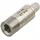 bernstein tools for electronics Drehmoment-Schraubendreher 0,9 Nm (max)