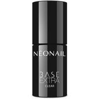 NeoNail Professional NEONAIL BASE EXTRA (SOAK OFF) Base Coat 7,2 ml 7.2 ml