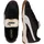 Puma King Indoor Unisex Schwarz 48