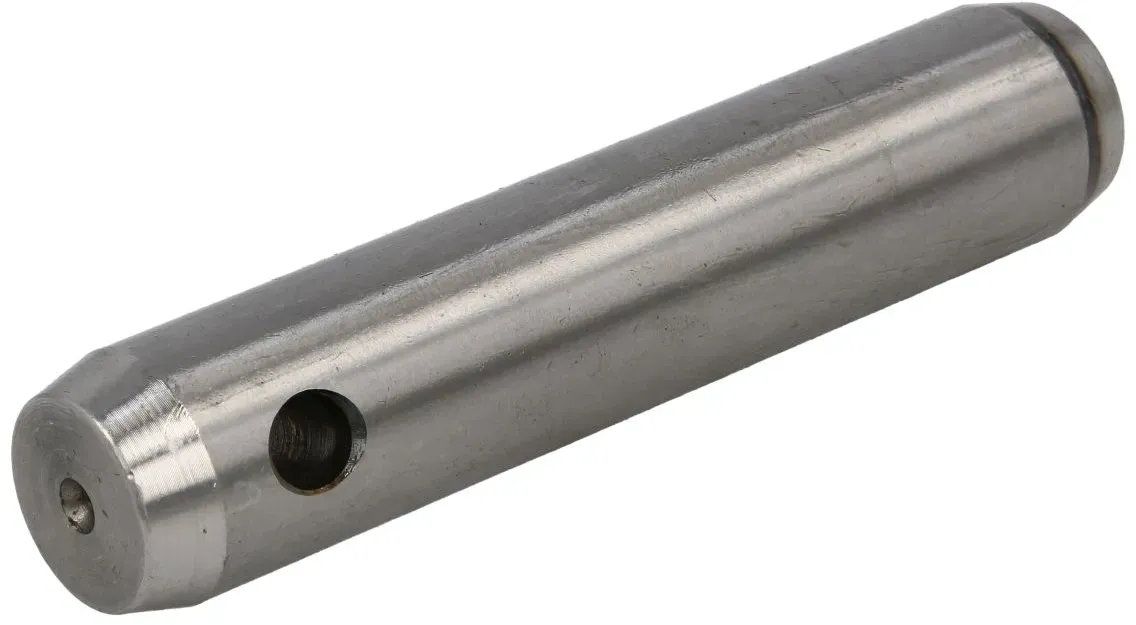 Bullone MOTIVE MOTEQ81150268