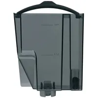 Melitta Wassertank Melitta 6592905 1,2 Liter für Kaffeemaschine