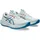 Asics Gel-Cumulus 28 Herren Arctic Blue / Aegean Blue 44,5