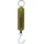 C.K Tools T6202 050 Federwaage Wägebereich max.
