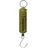 C.K Tools T6202 050 Federwaage Wägebereich max.