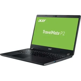 Acer TravelMate P2 15,6'' Intel Core i3-1115G4 8 GB RAM 256 GB SSD Win11 Pro