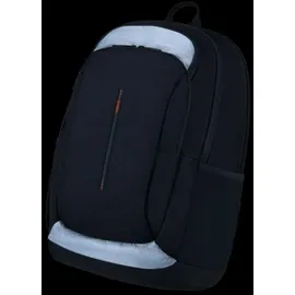 American Tourister Urban Groove 27 l blau