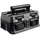 Hikoki Ladegerät 12V Peak - 14,4V - 18V - MULTI VOLT UC18YTSLS 4-fach