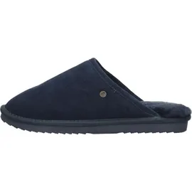 WARMBAT Classic für Damen, Blau Größe 41 EU