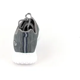 Paul Green 5017 grey 40