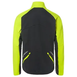 Vaude Posta Softshell Jacket VII XL