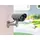 VELLEMAN CAMD7N Kamera-Attrappe mit blinkender LED