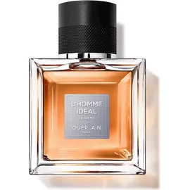 Guerlain L'Homme Ideal Extreme Eau de Parfum 50 ml