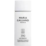 Maria Galland Uni'Perfect 390 Fluid LSF 30 30 ml