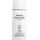 Maria Galland Uni'Perfect 390 Fluid LSF 30 30 ml