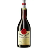 Likör Gammel Dansk 38% vol 0,7 l