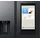 Samsung RS90F67BEFEF