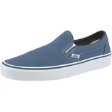 Vans Classic Slip-On