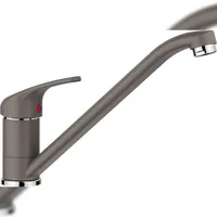 Blanco Daras volcano grey 526934