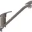 volcano grey 526934