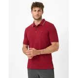 Brax Style PETE Poloshirt