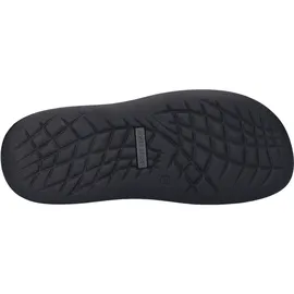 Josef Seibel Max 94 Braun 49