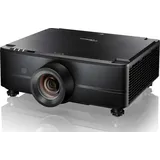 Optoma ZK810T (W9PD7MA01VZ1)