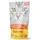 Josera Paté Huhn mit Spinat - Set 16x85g