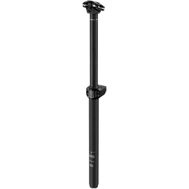 RockShox Reverb AXS dropper Sattelstütze, (31.60 mm